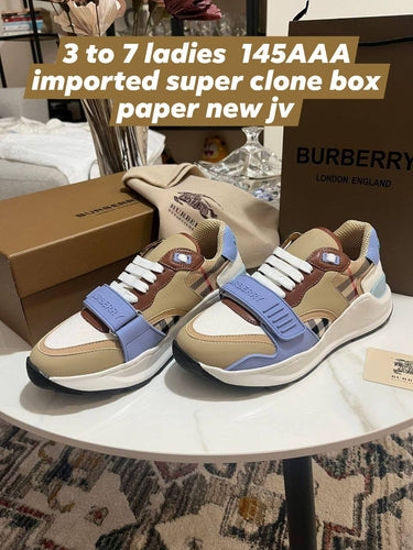 Shoes women