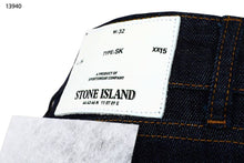 Load image into Gallery viewer, Jeans