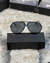 Load image into Gallery viewer, Sunglass