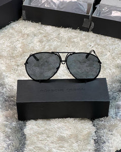 Sunglass