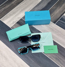 Load image into Gallery viewer, Sunglass