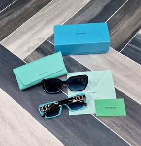 Sunglass