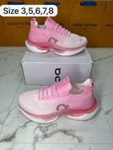 Load image into Gallery viewer, Shoes women