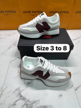 Load image into Gallery viewer, Shoes