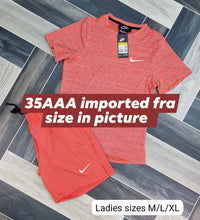 Load image into Gallery viewer, Tshirt
