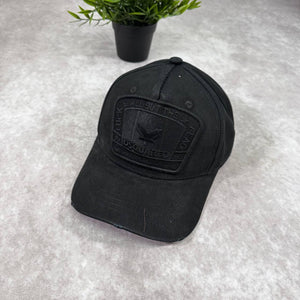 Cap