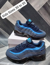 Load image into Gallery viewer, Shoes boy