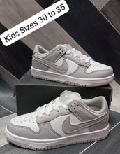 Load image into Gallery viewer, Shoes boy