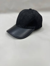 Load image into Gallery viewer, Cap