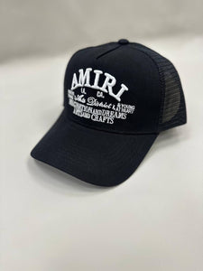 Cap