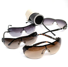 Load image into Gallery viewer, Sunglass