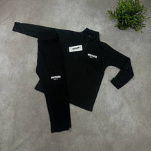 Load image into Gallery viewer, Tracksuit