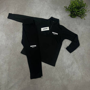 Tracksuit