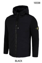 Load image into Gallery viewer, Jacket men