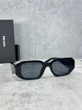 Load image into Gallery viewer, Sunglass
