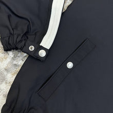 Load image into Gallery viewer, Jacket