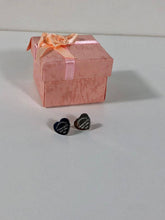 Load image into Gallery viewer, Earring