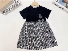 Load image into Gallery viewer, Dress
