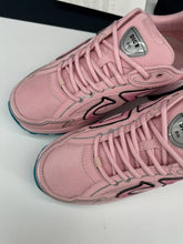 Load image into Gallery viewer, Shoes