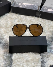 Load image into Gallery viewer, Sunglass