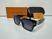 Load image into Gallery viewer, Sunglass