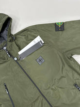 Load image into Gallery viewer, Jacket men