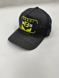 Cap