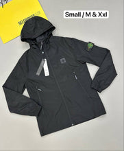Load image into Gallery viewer, Jacket men