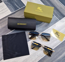 Load image into Gallery viewer, Sunglass