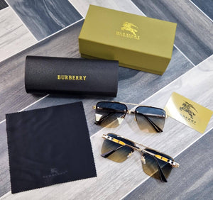 Sunglass