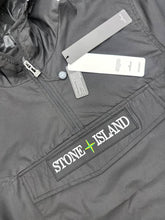 Load image into Gallery viewer, Jacket men