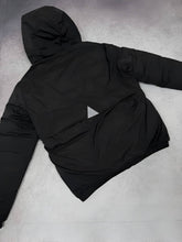 Load image into Gallery viewer, Jacket