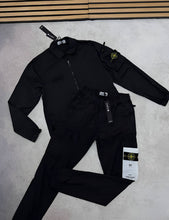 Load image into Gallery viewer, Tracksuit men