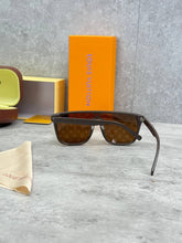 Load image into Gallery viewer, Sunglass