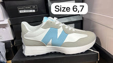 Load image into Gallery viewer, Shoes