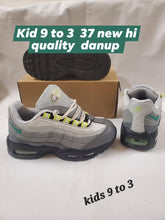 Load image into Gallery viewer, Shoes