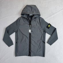 Load image into Gallery viewer, Jacket