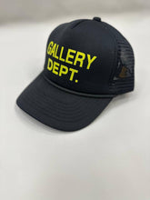 Load image into Gallery viewer, Cap