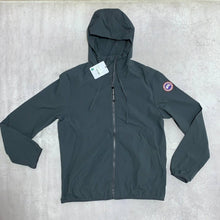 Load image into Gallery viewer, Jacket men