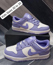 Load image into Gallery viewer, Shoes boy