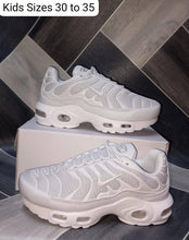 Load image into Gallery viewer, Shoes boy