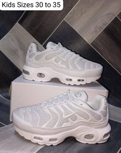Shoes boy