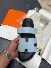 Load image into Gallery viewer, Slipper