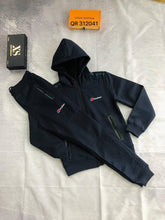 Load image into Gallery viewer, Tracksuit