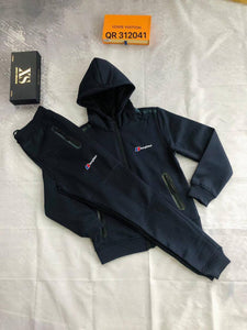 Tracksuit