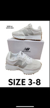 Load image into Gallery viewer, Shoes women