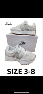 Shoes women