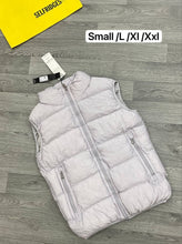 Load image into Gallery viewer, Jacket men