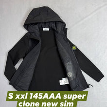 Load image into Gallery viewer, Jacket