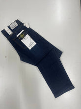 Load image into Gallery viewer, Jeans